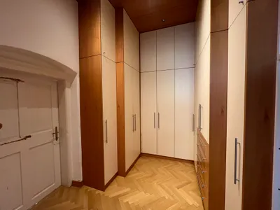 Wohnung mieten in Graz – 10 m², € 450 – Bild 10 von 15