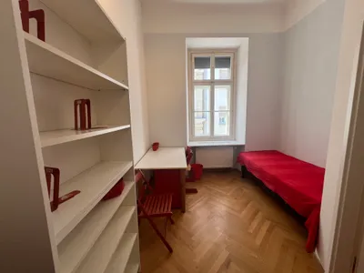 Wohnung mieten in Graz – 10 m², € 450 – Bild 6 von 15