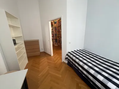 Wohnung mieten in Graz – 10 m², € 450 – Bild 5 von 15