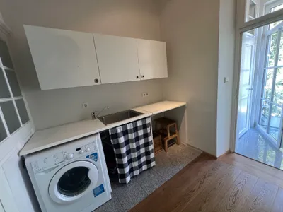 Wohnung mieten in Graz – 10 m², € 450 – Bild 14 von 15