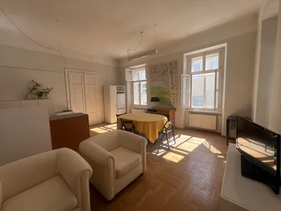 Wohnung mieten in Graz – 10 m², € 450 – Bild 2 von 15