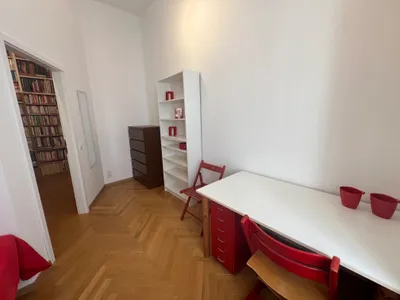 Wohnung mieten in Graz – 10 m², € 450 – Bild 7 von 15