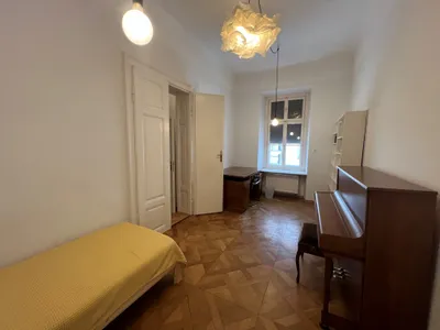 Wohnung mieten in Graz – 10 m², € 450 – Bild 8 von 15