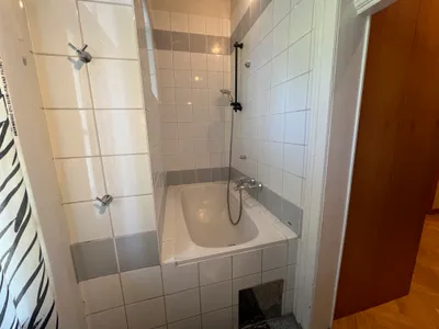 Wohnung mieten in Graz – 10 m², € 450 – Bild 13 von 15