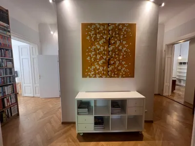 Wohnung mieten in Graz – 10 m², € 450 – Bild 11 von 15