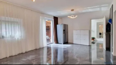 5-Zimmer-Haus kaufen in Mattersburg – 167 m², € 299.999 – Bild 6 von 23