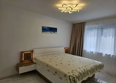 5-Zimmer-Haus kaufen in Mattersburg – 167 m², € 299.999 – Bild 11 von 23