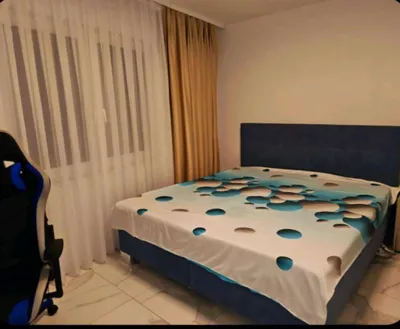 5-Zimmer-Haus kaufen in Mattersburg – 167 m², € 299.999 – Bild 12 von 23