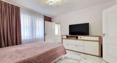 5-Zimmer-Haus kaufen in Mattersburg – 167 m², € 299.999 – Bild 13 von 23
