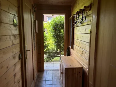 2-Zimmer-Immobilie kaufen in Wien – 33 m², € 535.000 – Bild 11 von 21
