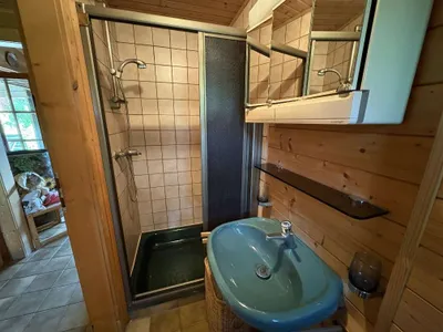 2-Zimmer-Immobilie kaufen in Wien – 33 m², € 535.000 – Bild 12 von 21