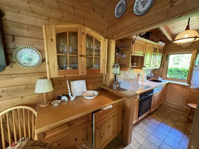 2-Zimmer-Immobilie kaufen in Wien – 33 m², € 535.000 – Bild 16 von 21