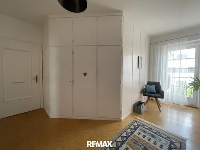 3-Zimmer-Wohnung kaufen in Schärding – 104 m², € 230.000 – Bild 10 von 16