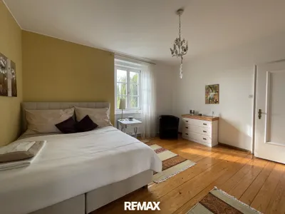 3-Zimmer-Wohnung kaufen in Schärding – 104 m², € 230.000 – Bild 13 von 16
