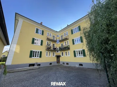 3-Zimmer-Wohnung kaufen in Schärding – 104 m², € 230.000 – Bild 3 von 16
