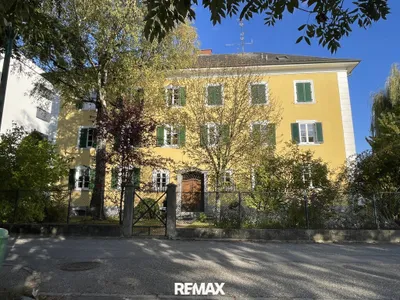 3-Zimmer-Wohnung kaufen in Schärding – 104 m², € 230.000 – Bild 2 von 16
