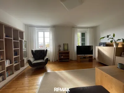 3-Zimmer-Wohnung kaufen in Schärding – 104 m², € 230.000 – Bild 7 von 16