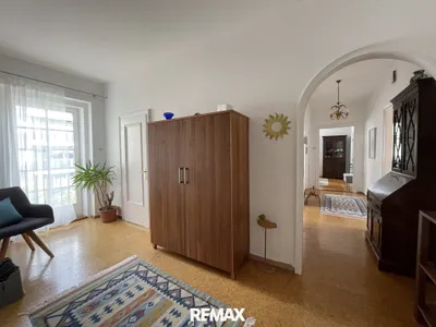 3-Zimmer-Wohnung kaufen in Schärding – 104 m², € 230.000 – Bild 11 von 16