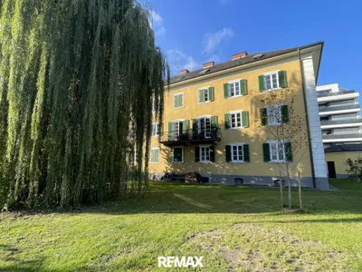 3-Zimmer-Wohnung kaufen in Schärding – 104 m², € 230.000 – Bild 1 von 16