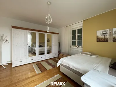 3-Zimmer-Wohnung kaufen in Schärding – 104 m², € 230.000 – Bild 12 von 16