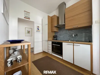 3-Zimmer-Wohnung kaufen in Schärding – 104 m², € 230.000 – Bild 5 von 16