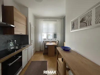 3-Zimmer-Wohnung kaufen in Schärding – 104 m², € 230.000 – Bild 6 von 16