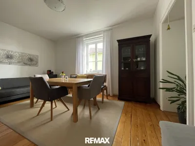 3-Zimmer-Wohnung kaufen in Schärding – 104 m², € 230.000 – Bild 9 von 16