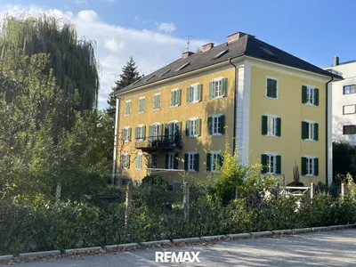 3-Zimmer-Wohnung kaufen in Schärding – 104 m², € 230.000 – Bild 15 von 16