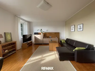 3-Zimmer-Wohnung kaufen in Schärding – 104 m², € 230.000 – Bild 8 von 16
