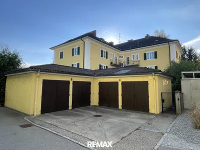 3-Zimmer-Wohnung kaufen in Schärding – 104 m², € 230.000 – Bild 4 von 16