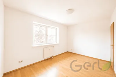 3-Zimmer-Wohnung mieten in Salzburg-Umgebung – 74,53 m², € 1.210 – Bild 4 von 7