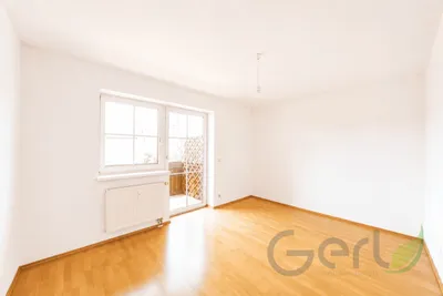 3-Zimmer-Wohnung mieten in Salzburg-Umgebung – 74,53 m², € 1.210 – Bild 3 von 7