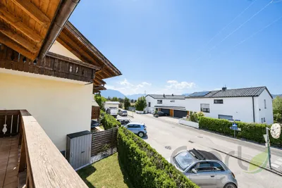 3-Zimmer-Wohnung mieten in Salzburg-Umgebung – 74,53 m², € 1.210 – Bild 7 von 7