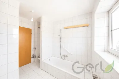 3-Zimmer-Wohnung mieten in Salzburg-Umgebung – 74,53 m², € 1.210 – Bild 5 von 7