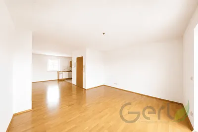 3-Zimmer-Wohnung mieten in Salzburg-Umgebung – 74,53 m², € 1.210 – Bild 2 von 7