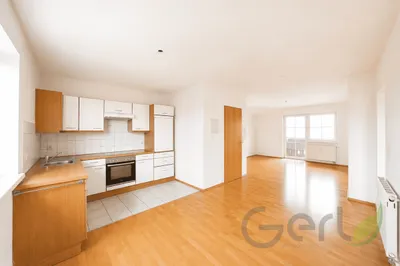 3-Zimmer-Wohnung mieten in Salzburg-Umgebung – 74,53 m², € 1.210