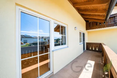 3-Zimmer-Wohnung mieten in Salzburg-Umgebung – 74,53 m², € 1.210 – Bild 6 von 7