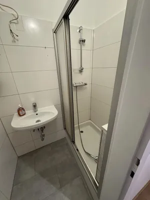 3-Zimmer-Wohnung kaufen in Oberwart – 48 m², € 105.000 – Bild 10 von 13