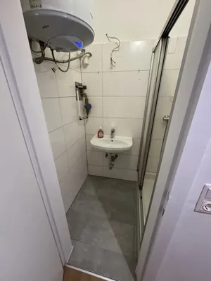 3-Zimmer-Wohnung kaufen in Oberwart – 48 m², € 105.000 – Bild 11 von 13