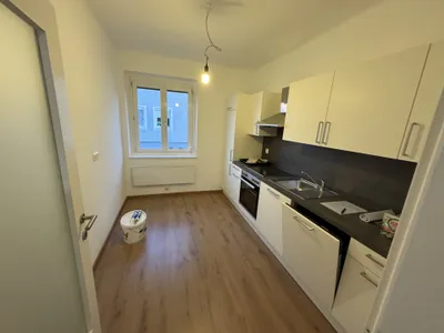 3-Zimmer-Wohnung kaufen in Oberwart – 48 m², € 105.000 – Bild 2 von 13
