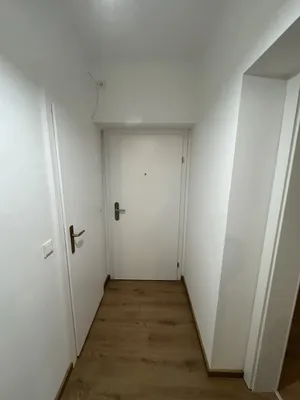 3-Zimmer-Wohnung kaufen in Oberwart – 48 m², € 105.000 – Bild 13 von 13