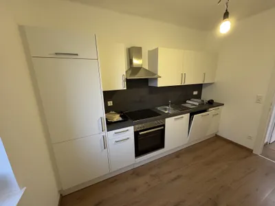 3-Zimmer-Wohnung kaufen in Oberwart – 48 m², € 105.000 – Bild 1 von 13