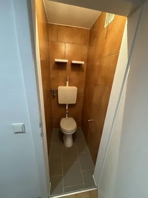 3-Zimmer-Wohnung kaufen in Oberwart – 48 m², € 105.000 – Bild 12 von 13
