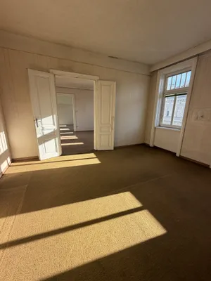 3-Zimmer-Wohnung kaufen in Wien – 98,98 m², € 490.000 – Bild 10 von 14