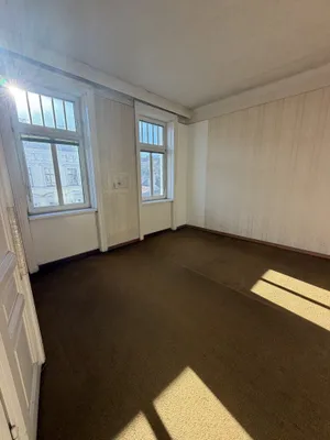 3-Zimmer-Wohnung kaufen in Wien – 98,98 m², € 490.000 – Bild 5 von 14