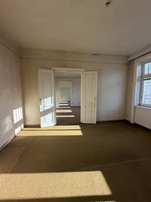 3-Zimmer-Wohnung kaufen in Wien – 98,98 m², € 490.000 – Bild 2 von 14