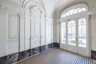 3-Zimmer-Wohnung kaufen in Wien – 98,98 m², € 490.000 – Bild 4 von 14
