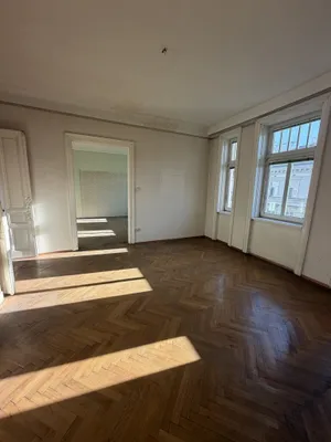 3-Zimmer-Wohnung kaufen in Wien – 98,98 m², € 490.000 – Bild 6 von 14