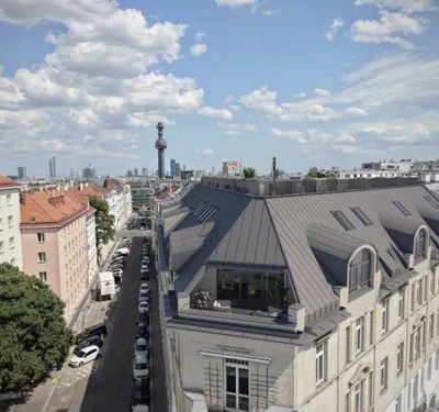 3-Zimmer-Wohnung kaufen in Wien – 98,98 m², € 490.000 – Bild 13 von 14