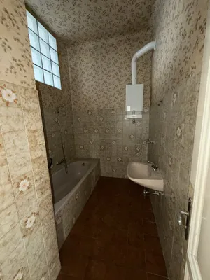 3-Zimmer-Wohnung kaufen in Wien – 98,98 m², € 490.000 – Bild 9 von 14